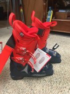 1037710.jpeg 1037710.jpeg