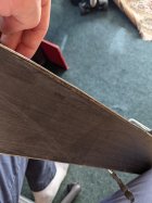 1037915.jpeg 1037915.jpeg