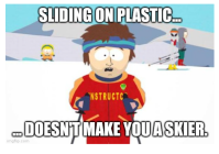 1037962.png 1037962.png