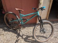 1038091.jpeg 1038091.jpeg