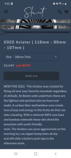 1038109.jpeg 1038109.jpeg