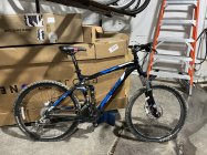 1038139.jpeg 1038139.jpeg