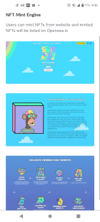 1038277.png 1038277.png