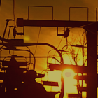 1038280.png 1038280.png