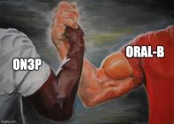 1038293.jpeg 1038293.jpeg