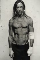 1038316.jpeg 1038316.jpeg