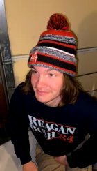 1038497.jpeg 1038497.jpeg