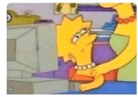 1038551.jpeg 1038551.jpeg