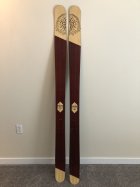 1038871.jpeg 1038871.jpeg