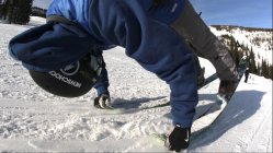 We’re Just Playing Dress Up