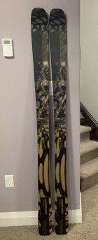 1039128.jpeg 1039128.jpeg