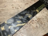 1039129.jpeg 1039129.jpeg