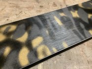 1039130.jpeg 1039130.jpeg