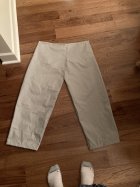 1039166.jpeg 1039166.jpeg