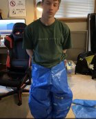 1039199.jpeg 1039199.jpeg