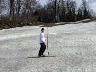 1039264.jpeg 1039264.jpeg