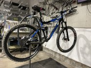 1039300.jpeg 1039300.jpeg