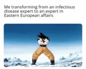 1039396.jpeg 1039396.jpeg