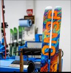 1039663.jpeg 1039663.jpeg