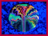 1039674.jpeg 1039674.jpeg