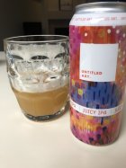 1039918.jpeg 1039918.jpeg