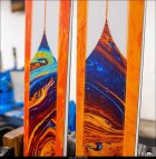 1039966.jpeg 1039966.jpeg