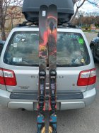 1039975.jpeg 1039975.jpeg