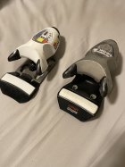 1040087.jpeg 1040087.jpeg