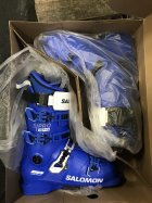 1040133.jpeg 1040133.jpeg