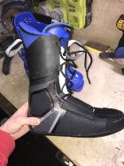 1040135.jpeg 1040135.jpeg