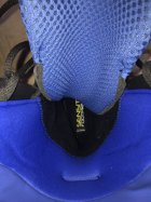 1040136.jpeg 1040136.jpeg