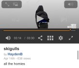 1040324.jpeg 1040324.jpeg