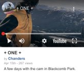 1040325.jpeg 1040325.jpeg