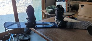 1040405.jpeg 1040405.jpeg