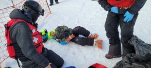 1040411.jpeg 1040411.jpeg