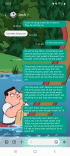 1040414.jpeg 1040414.jpeg