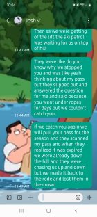 1040417.jpeg 1040417.jpeg