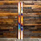 1040519.jpeg 1040519.jpeg