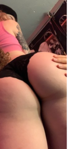 1040553.png 1040553.png