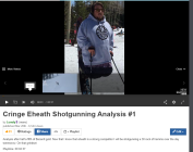 1040759.png 1040759.png