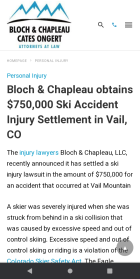 1040903.png 1040903.png