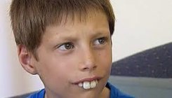 1041103.jpeg 1041103.jpeg