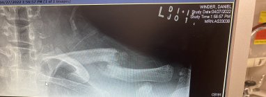 1041138.jpeg 1041138.jpeg