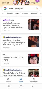 1041280.jpeg 1041280.jpeg