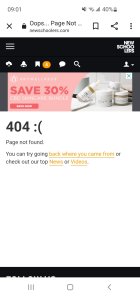 1041281.jpeg 1041281.jpeg