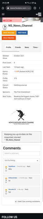 1041283.jpeg 1041283.jpeg