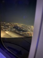 1041364.jpeg 1041364.jpeg