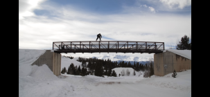 1041516.png 1041516.png