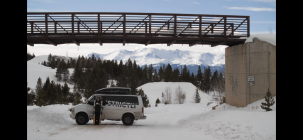 1041517.png 1041517.png