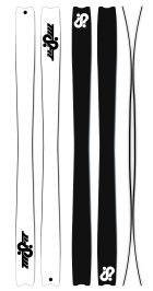 1041541.jpeg 1041541.jpeg